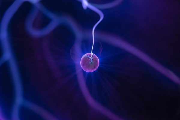 Portugal’s Potential as a Pharma Testing Ground