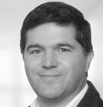Interview: Jorge Sequeira – Country Manager, Cerner Portugal