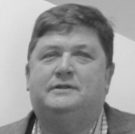 Interview: Philip Lewis Williams – Managing Director, Théa Pharmaceuticals, UK