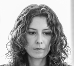 Interview: Alba Ancochea – Director, FEDER, Spain