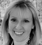 Interview: Laura McMullin – General Manager UK & Ireland, Pierre Fabre