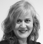 Interview: Alicia Folgueira López – General Manager Spain & Portugal, Alnylam