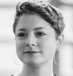 Interview: Laura Citron – CEO, London & Partners, UK