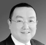 Interview: Alex Wang Yimin – CEO, SONTU Medical Imaging, China