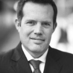 Interview: RJ Lasek – General Manager, Takeda Portugal