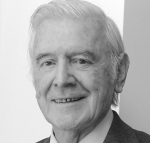 Interview: Enrique Sánchez de León – President, Fundamed, Spain