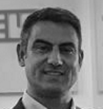 Interview: Mario Maderia – General Manager, Teva Portugal