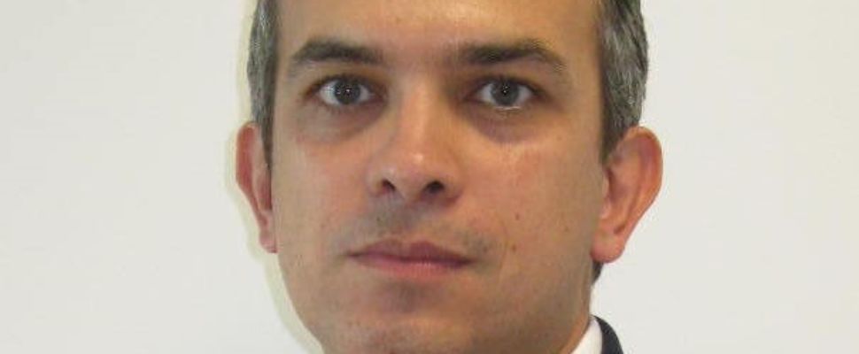 Bruno Soares – CEO, Coimbra Genomics, Portugal