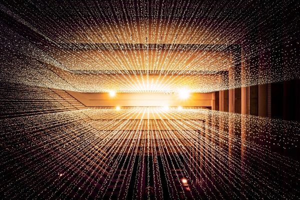 Digital Assets: The Next “Must-Have” Acquisition for Big Pharma