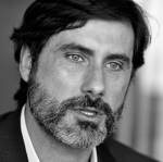 Interview: João Madeira – General Manager, Mylan Portugal