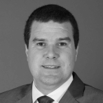 Interview: João Norte – CEO, HMR, Portugal