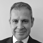 Interview: Sérgio Luciano – CEO, Quilaban, Portugal
