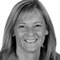 Interview: Julia Brown – Portfolio Director Strategy and Sectors, Scottish Enterprise, UK