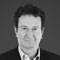 Interview: Murat Üçer – Consultant, Global Source Partners; Co-Founder, Turkey Data Monitor; Senior Lecturer, Koç University, Turkey
