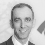 Interview: Jon Neal – Managing Director, Takeda UK and Ireland