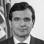 Interview: Adalberto Campos Fernandes – Minister of Health, Portugal