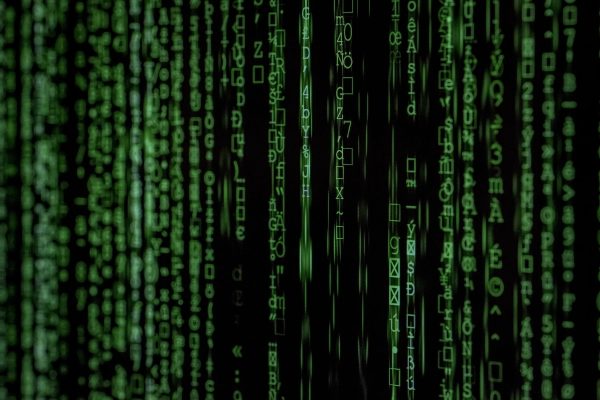 Digitalizing Healthcare in Portugal