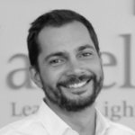 Interview: Filipe Novais – General Manager, Astellas Portugal