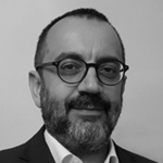Interview: Uğur Baran – General Secretary, OHSAD, Turkey