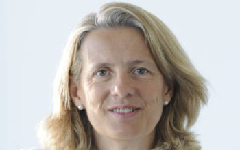 María Ángeles Figuerola, Director, SEVeM, Spain