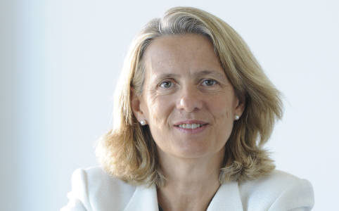 María Ángeles Figuerola, Director, SEVeM, Spain