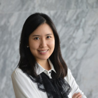 Interview: Hee-sun Lee – General Manager, Merck Pharmaceuticals Hong Kong