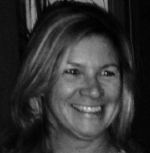 Interview: Ingrid Reinli – General Manager, European Chamber of Commerce, Hong Kong