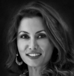 Interview: Elif Elkin – Managing Director, Abdi İbrahim Otsuka, Turkey