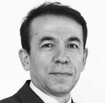 Interview: Mustafa Kemal Erol – President, Society of Cardiology, Turkey