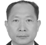 Interview: Simon Liang – Chairman and CEO, Glory Medical Group, China
