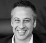 Interview: Selim Giray – VP and General Manager, GSK Turkey