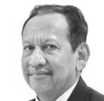 Interview: Amrahi Buang – President, Malaysian Pharmaceutical Society (MPS)