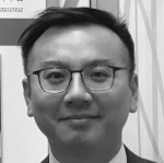 Louis Sze, CEO, Persona Surgical Modelling, Hong Kong