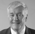 Interview: Jeremy Thorpe Managing Director, Tillotts Pharma UK Ltd.
