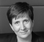 Interview: Hilary Hutton – Squire General Manager UK & Ireland, Gilead