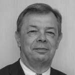 Interview: Pantis Papaloizou – Managing Director, Papaloisou, Cyprus