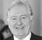 Interview: Christopher Gaunt Chairman – British Chamber of Commerce in Turkey