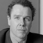 Interview: Michael Leek – CEO, TC BioPharm, UK