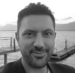 Michael Neoptolemou – Managing Director, Remedica, Cyprus