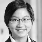 Interview: Lydia Leung  – CEO, Belun Technology, Hong Kong