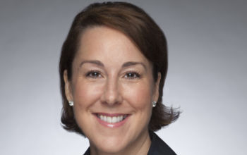 Chris Fox – General Manager, Amgen UK & Ireland