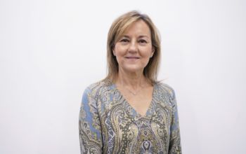 Interview: Consuelo Martín de Dios – Director, Fundacion Instituto Roche, Spain