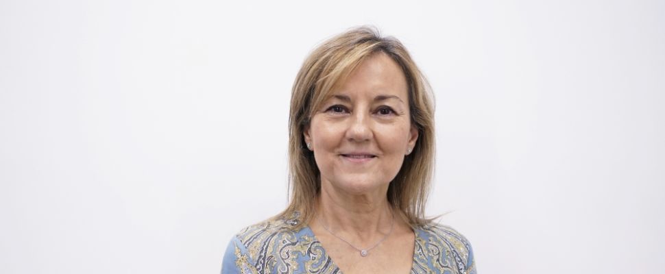 Interview: Consuelo Martín de Dios – Director, Fundacion Instituto Roche, Spain