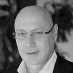 Interview: George Limbouris – General Manager, PharmaLink, Cyprus