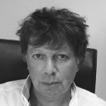 Interview: Nicos Karoullas – Managing Director, Pharmaceutical Trading, Cyprus