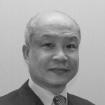 Interview: Andros Chan – President, HKMHDIA