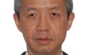 K P Tsang, President, Hong Kong Alliance for Rare Diseases (HKARD)