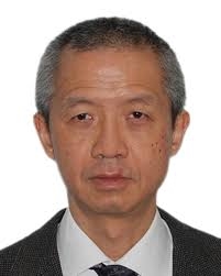 K P Tsang, President, Hong Kong Alliance for Rare Diseases (HKARD)