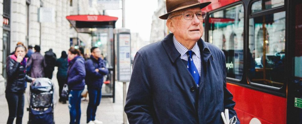 UK Charities: The Funding Giants of Medical Research