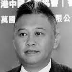 Xie Yuehui, Chairman, LifeTech Scientific, China